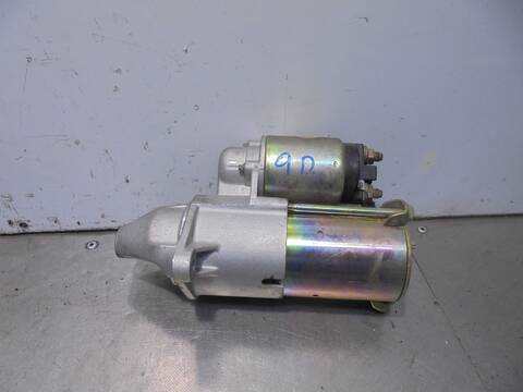 Motor de Arranque Chevrolet Lacetti SE 95CV 70KW
