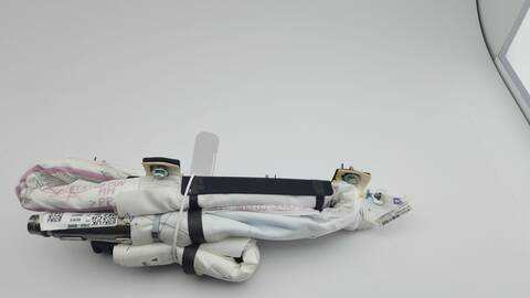 Foto 2ª: Airbag Cortina Delantero Derecho Kia Xceed GT-LINE 160CV 118KW [G4LK] (2025)