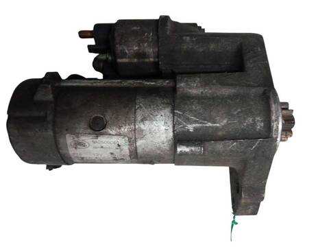 Motor de Arranque Land Rover Discovery 2.7 TD 4X4 190CV