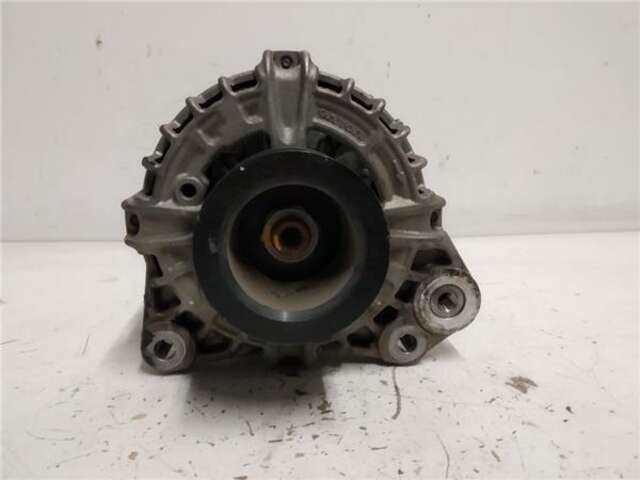Alternador Volvo V40 2.0 KINETIC [2.0 LTR. - 88 KW DIESEL CAT]