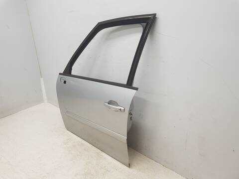 Foto 2ª: Puerta Delantera Izquierda Citroen C4 SX (2013)