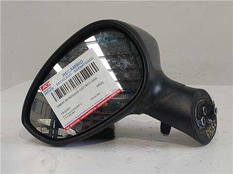 Foto 1ª: Retrovisor Izquierdo Fiat Linea 1.3 D MULTIJET 90CV 66KW [199 A3.000] (2008)