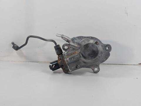 Bomba Inyeccion Ford Kuga TREND HYBRID 150CV 110KW