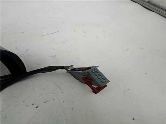 Foto 2ª: Retrovisor Derecho Fiat Stilo 1.9 JTD 80 ACTUAL (I A) [1.9 LTR. - 59 KW JTD CAT]