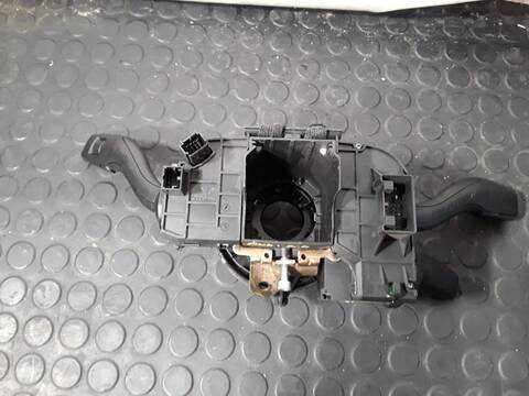 Foto 2ª: Mando Luces Audi A6 2.0 TDI 140CV (2004)