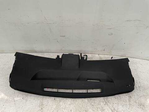 Salpicadero Toyota Prius BASIS 78CV 57KW