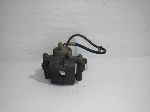 Pinza Freno Delantera Izquierdo Toyota Rav4 2.0 LUNA 4X4 2003 ) 150CV 110KW