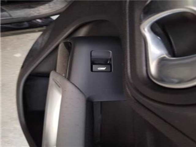 Botonera Elevalunas Citroen C5 1.5 BLUEHDI 130 ACYHZJ ACYHZR) AIRCROSS 131CV 96KW