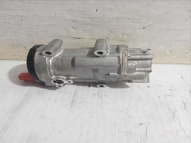 Compresor Aire Acondicionado Toyota Rav4 2.0 MXAA52) 175CV