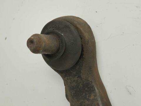 Foto 4ª: Brazo Suspension Delantero Derecho Citroen Saxo 1.5 D SX 57CV 42KW [VJX] (2001)