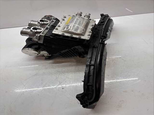 Intercooler Audi A6 450 CV 331KW