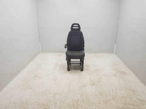 Asiento Delantero Izquierdo Peugeot Boxer HDI 333) 113CV 83KW FURGON