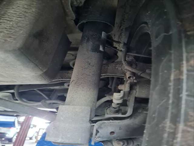 Amortiguador Trasero Derecho Mini Mini ONE D 95CV 70KW