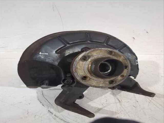 Mangueta Delantera Izquierda Volkswagen Polo 1.9 SDI 64CV