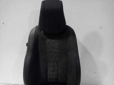 Foto 3ª: Asiento Delantero Derecho Peugeot 308 ACTIVE 110CV [HNZ / HNP] (2013)