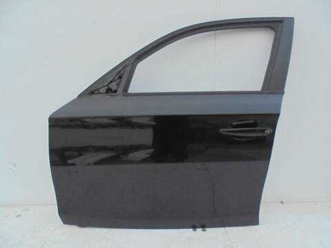 Puerta Delantera Izquierda Bmw Serie 1 114 2.0 16V BERLINA 143CV 105KW