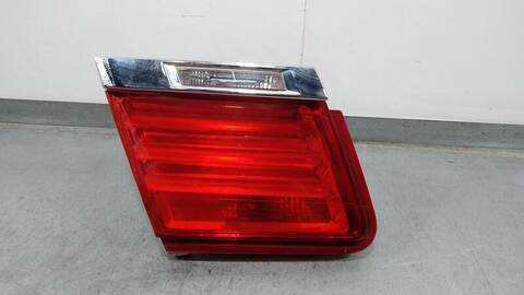 Piloto Trasero Izquierdo Bmw Serie 7 720 730 D 245CV 180KW