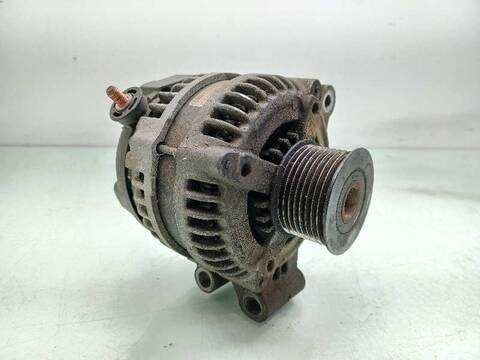 Alternador Land Rover Discovery 2.7 TD V6 CAT 190CV 140KW