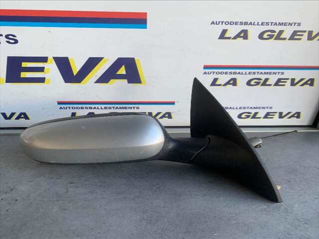 Foto 2ª: Retrovisor Derecho Opel Corsa 1.2 G (2002)