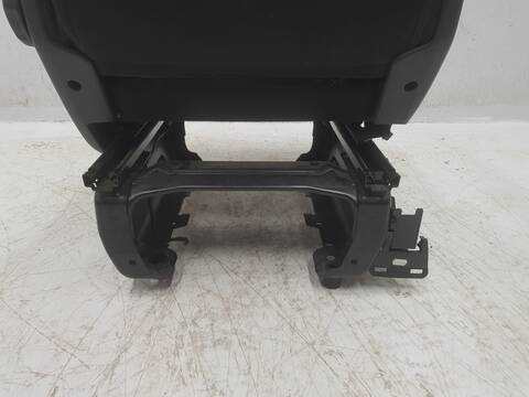 Foto 2ª: Asiento Delantero Izquierdo Opel Viva L EXPRESS