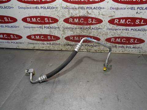 Tubos Aire Acondicionado Bmw Serie 5 518 530I BERLINA 231CV 170KW