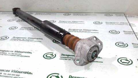 Foto 2ª: Amortiguador Trasero Derecho Skoda Fabia STYLE 105CV 77KW [BSW] (2010)