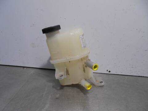 Deposito Expansion Toyota Prius 1.8 16V CAT 99CV 73KW