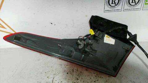 Piloto Trasero Derecho Hyundai i30 VERSION INDEFINIDA