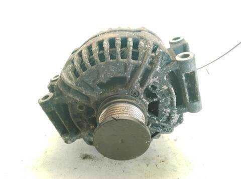 Alternador Mercedes Vito 115 CDI 639.601 639.603 639.605)