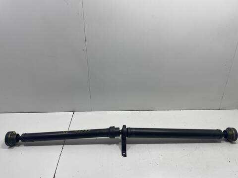 Transmision Central Audi A4 AVJ BERLINA