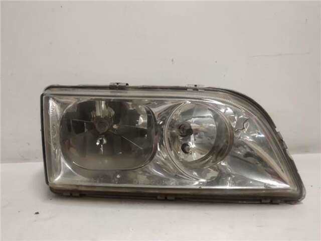 Faro Derecho Volvo V40 1.9 DI