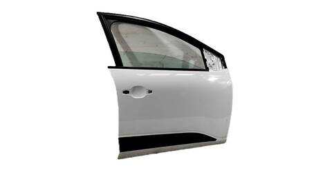 Puerta Delantera Derecha Dacia Sandero COMFORT 1 TCE CAT 91CV