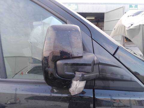 Foto 2ª: Retrovisor Derecho Ford Transit 300 L1 TOURNEO SPORT 170CV 125KW [YNFS] (2017)