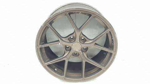 LLanta Aleacion Bmw Serie 1 114 125I M SPORT