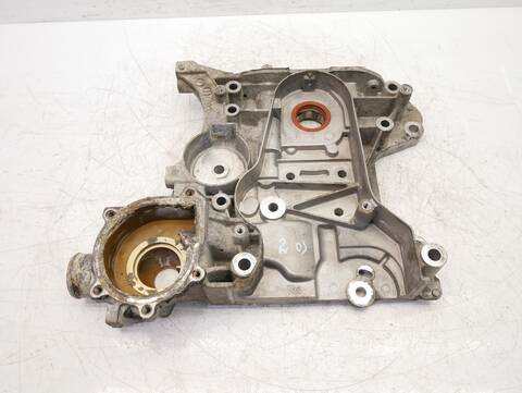 Bomba de Aceite Opel Astra 115 - 116 CV 85KW