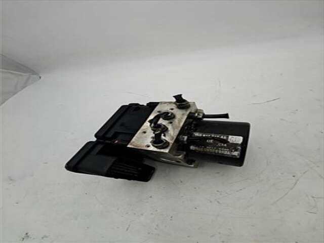 Abs Audi A1 1.2 AMBITION [1.2 LTR. - 63 KW TFSI]