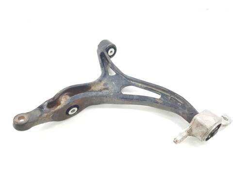 Brazo Suspension Delantero Izquierdo Mercedes Clase ML 280 CDI 164.120)