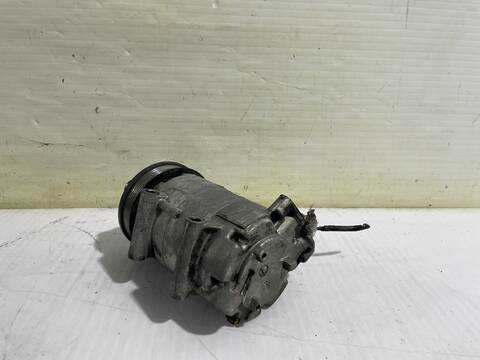 Compresor Aire Acondicionado Ford Focus BUSINESS 90CV 66KW