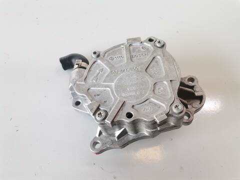 Depresor Freno Bomba Vacio Audi A4 S LINE 143CV