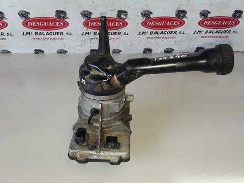 Bomba de Direccion Citroen C4 EXCLUSIVE 2.0 HDI FAP CAT RHR - DW10BTED4) 136CV