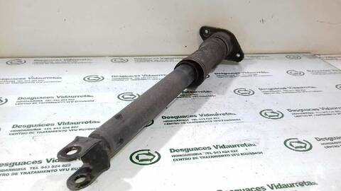 Foto 3ª: Amortiguador Trasero Derecho Hyundai ix35 CLASSIC 2WD 116CV 85KW [D4FD] (2011)