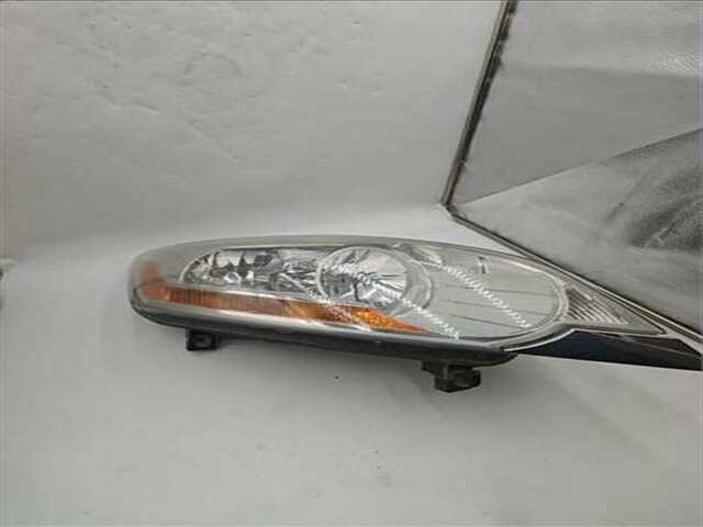 Foto 2ª: Faro Derecho Ford Kuga 2.0 TREND [2.0 LTR. - 100 KW TDCI CAT]