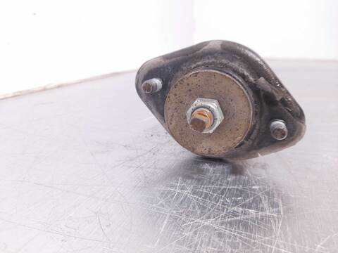 Foto 4ª: Amortiguador Trasero Derecho Bmw Serie 3 315 320 I BERLINA 170CV 125KW [22-6S-1] (2000)