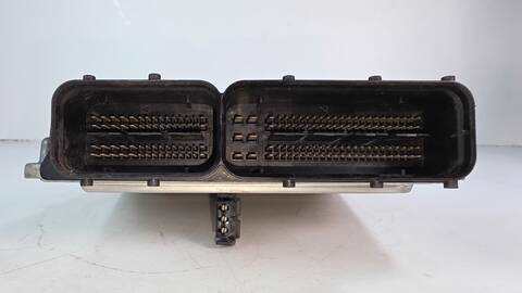 Foto 3ª: Centralita Motor ECU Audi A6 2.5 TDI 163CV 120KW (2004)