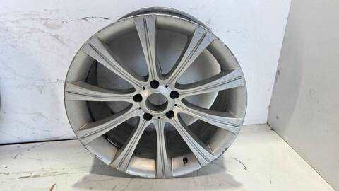 Foto 2ª: Juego LLantas Bmw Serie 5 530 D 218CV 160KW (2003)