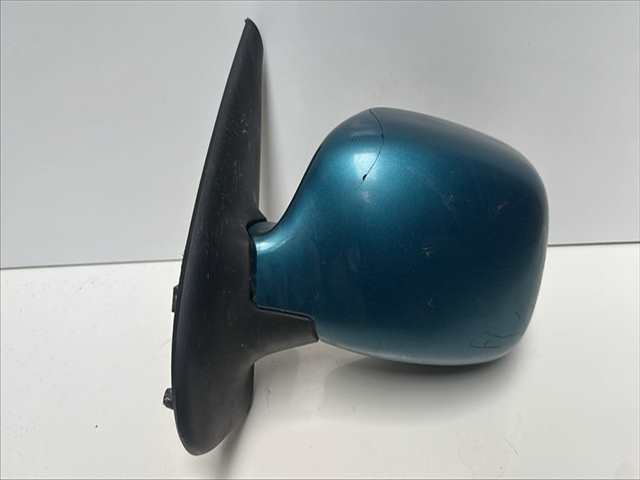 Foto 2ª: Retrovisor Izquierdo Renault Kangoo 1.5 DCI [D/K9K W7] (2006)