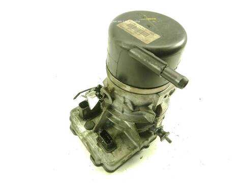 Bomba de Direccion Citroen C5 2.0 HDI 150 - BLUEHDI 150