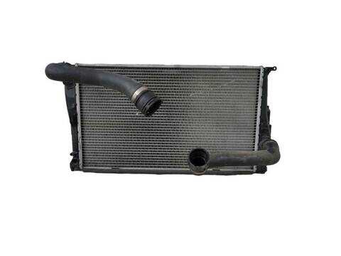 Foto 3ª: Radiador Motor Bmw Serie 3 318 D E90) (2004)