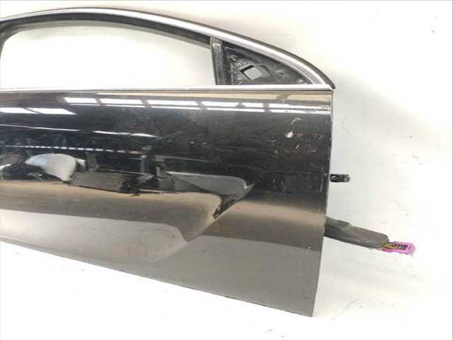 Foto 3ª: Puerta Delantera Derecha Opel Insignia 2.0 CDTI 69) (2008)