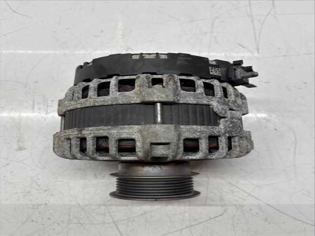 Alternador Volvo V40 122 CV 90KW
